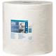 129801 Tork130040 Tørkerull TORK Plus 2L W1 510m 2-lag tørkepapir i nyfiber